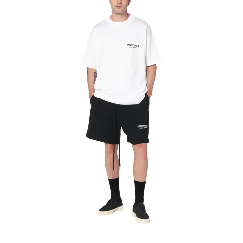 Camiseta_SS25_Blanca 3.webp