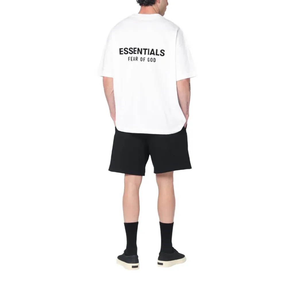 Camiseta_SS25_Blanca 4.webp