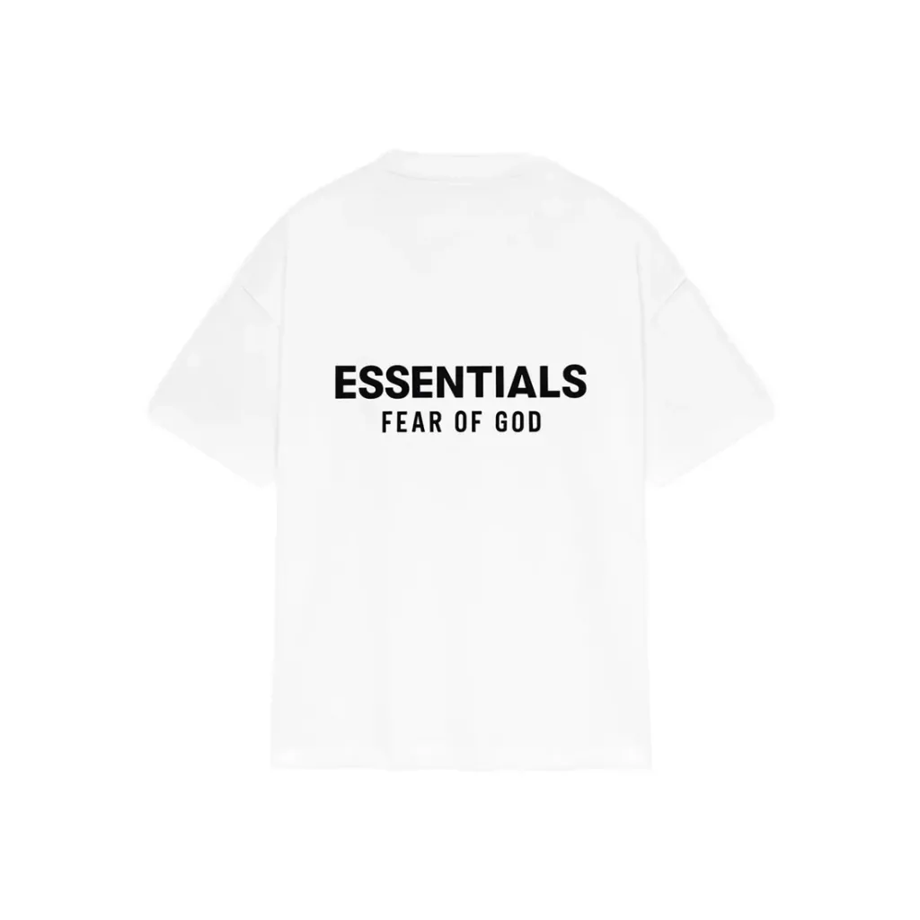 Camiseta_SS25_Blanca 2.webp