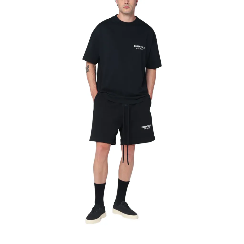 Camiseta_SS25_Negra 3.webp