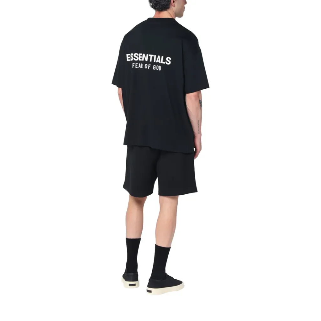 Camiseta_SS25_Negra 4.webp