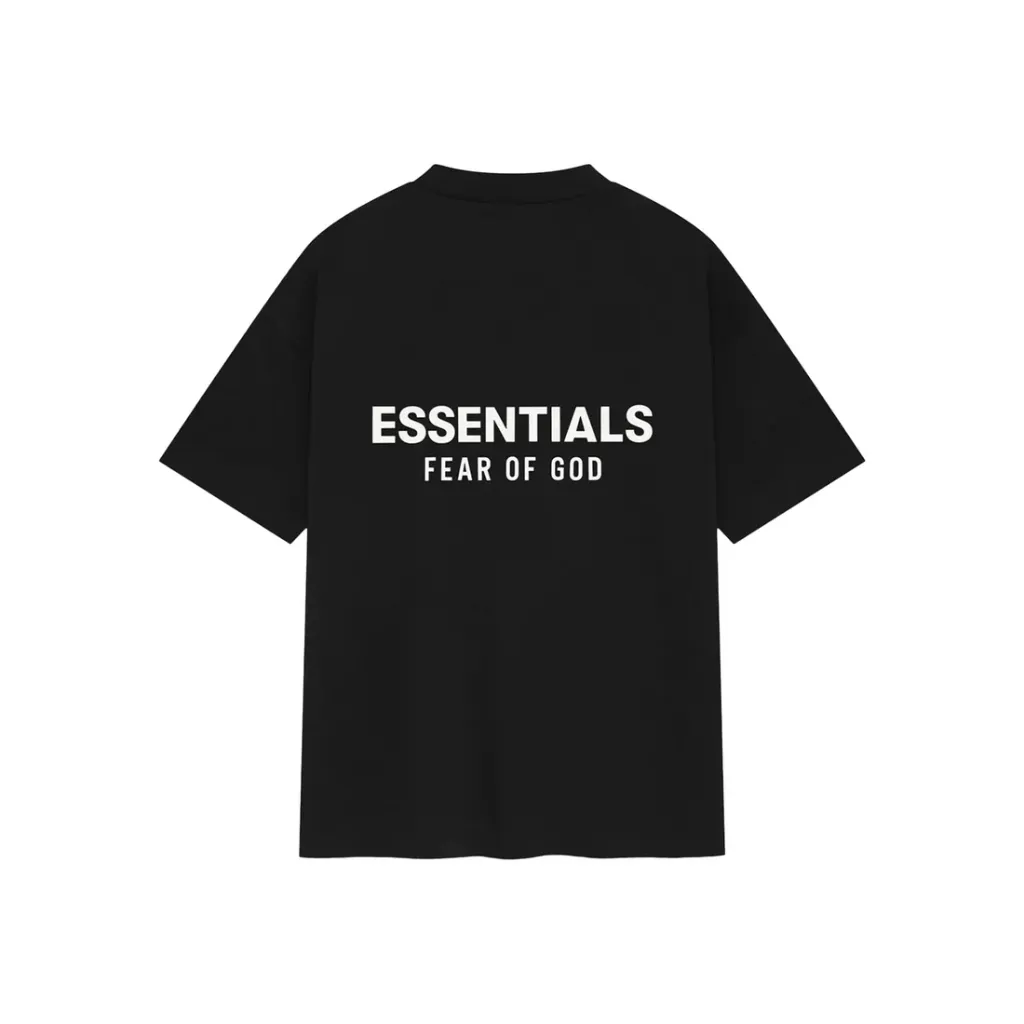 Camiseta_SS25_Negra 2.webp