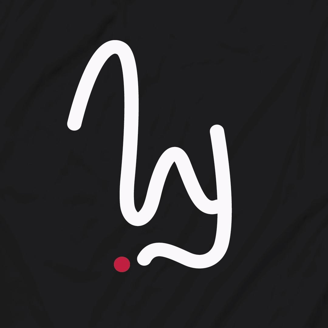 Whype!